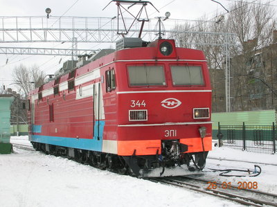 ЭП1-344 Самара.JPG