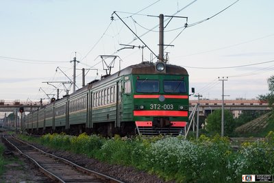 ЭТ2-003.jpg