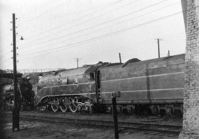 514-04m.jpg