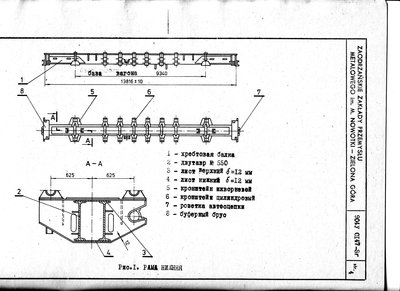 Untitled-Scanned-06.jpg