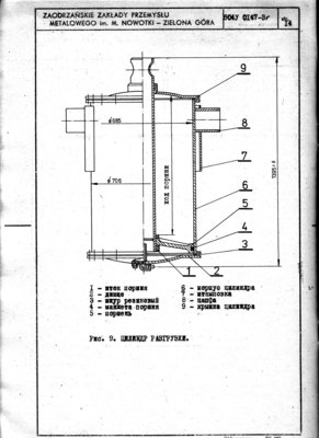 Untitled-Scanned-16.jpg