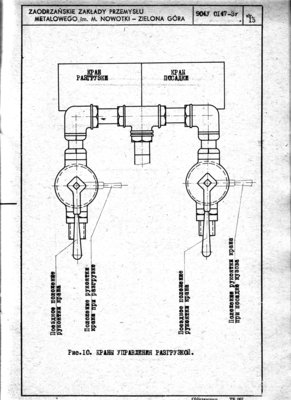 Untitled-Scanned-17.jpg