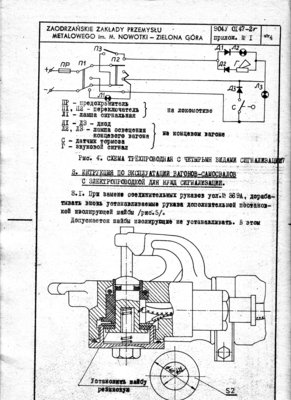 Untitled-Scanned-33.jpg