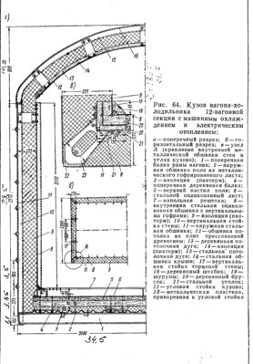 грузовой ваг. (1).jpg