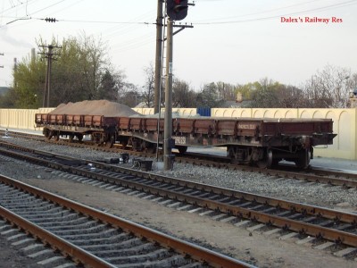 flatcar.jpg