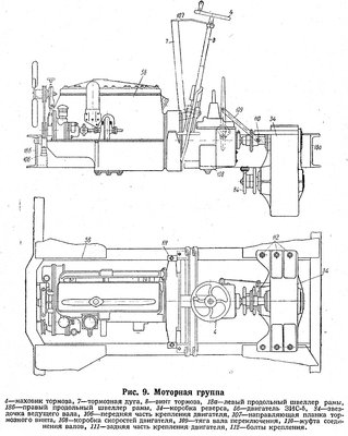 M32-3.jpg