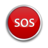 sos-192x192.png