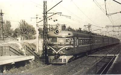 ЭР1-231 пл. Салтыковская 1960гг.jpg