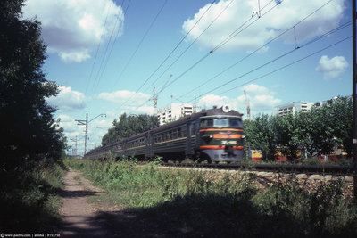 ЭР2-906 1982.jpg