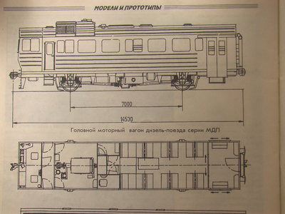 IMGA6910.JPG