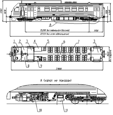 dt1.gif