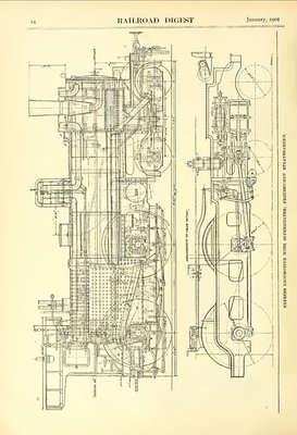 railroaddigest1112carj_20.jpg