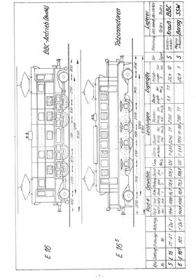 Alte lokplane_9.jpg