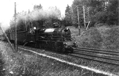 Lp_fastTrainLen-MSK_Podrezkovo_1931.jpg