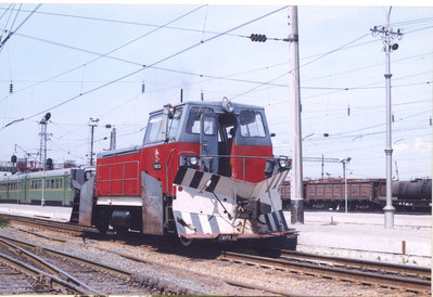 TGM40S-201_stIrkutskSort_199505xx_Sobolev.jpg