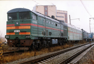 2TE10G-001_OK-VNIIZT_199611xx_Sobolev.jpg