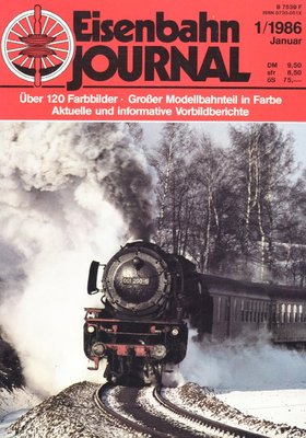 Eisenbahn Journal 1986-0101-00.jpg