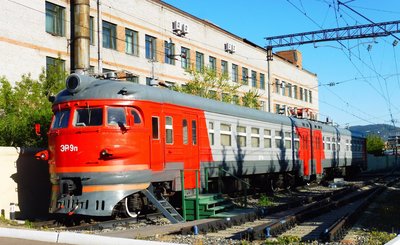 Ulan-Ude 035 Railway Repair Manuf.Plant ER-9P 28.5.18.JPG