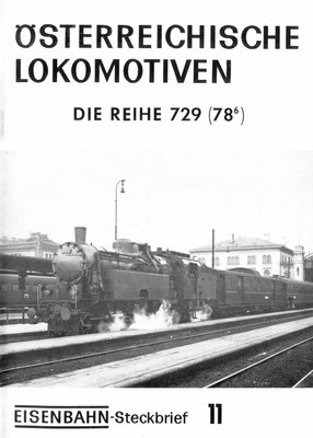 Eisenbahn-Steckbrief 11_001.jpg