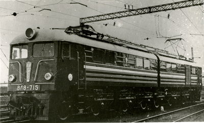 ВЛ8-715а.jpg