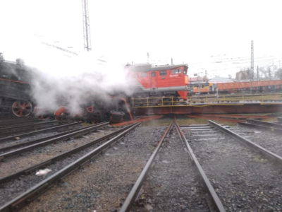 Screenshot_2019-10-16 Soviet Steam Locomotives LV-0123_6.png