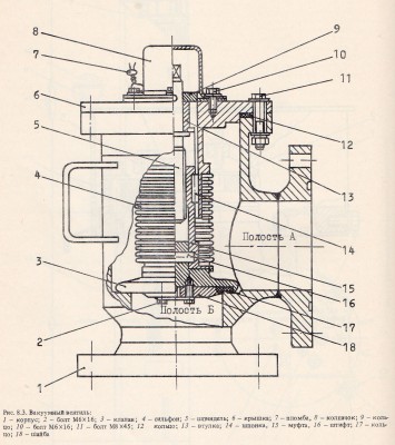 scan 3.jpg