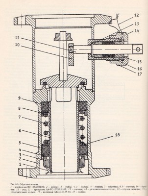 scan 10.jpg