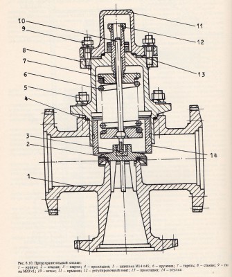 scan 11.jpg