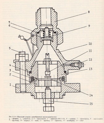 scan 15.jpg