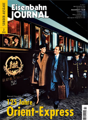 125 Jahre Orient-Express.jpg