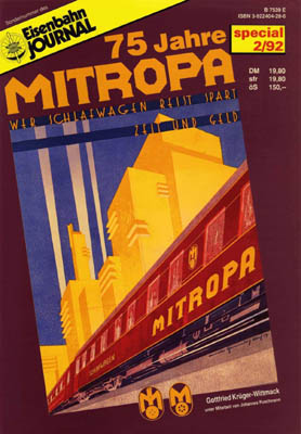 75 jahre Mitropa.jpg