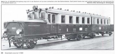 Akkutriebwagen.jpg