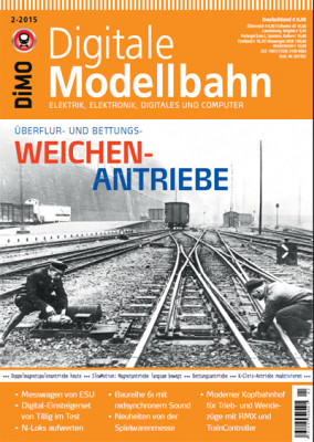 Digitale Modellbahn 2015-02.jpg