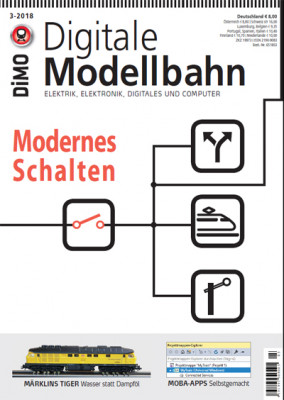 Digitale Modellbahn 2018-03.jpg