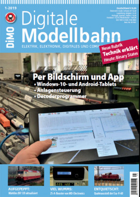 Digitale Modellbahn 2019-01.jpg