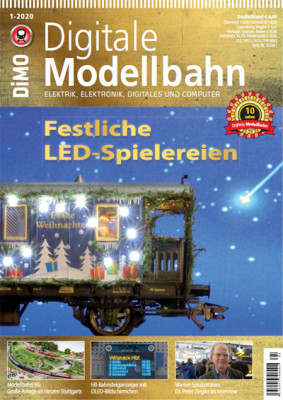 Digitale Modellbahn 2020-01.jpg