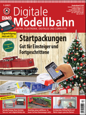 Digitale Modellbahn 2021-01.jpg