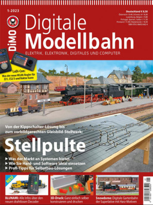 Digitale Modellbahn 2023-01.jpg