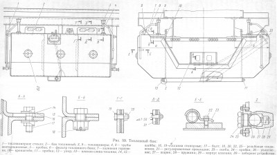 c58072ac60d9.jpg