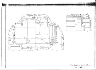 671bc2ed152c.jpg