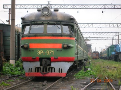 ЭР2-971.JPG