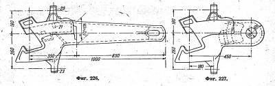 irt-3-1.jpg