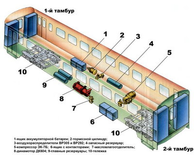 er2-3.jpg