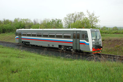 ra1-0039-sennaya-200506a.jpg