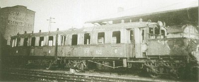 Wittfeld-AT_421-422-1951r.jpg