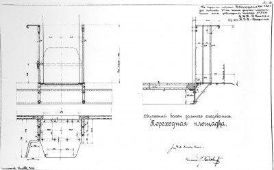 cec6121d0d93.jpg