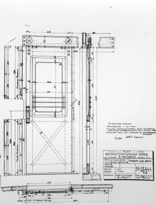 e441eb3a952d.jpg