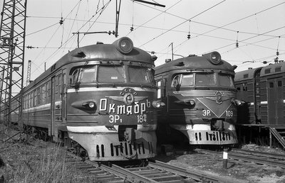 http://trainpix.org/photo/61731/