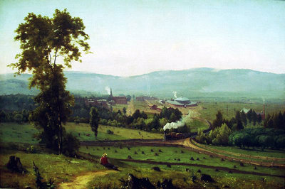 George-Inness-The-Lackawanna-Valley-1855-г.jpg