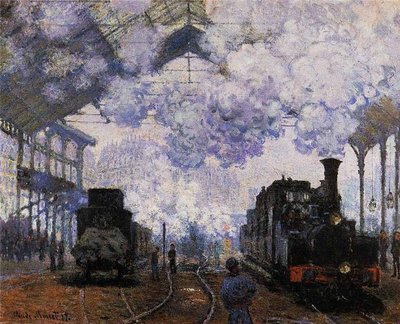 Клод-Моне-The-Gare-Saint-Lazare,-Arrival-of-a-Train-1877-г.jpg